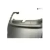 Poignee arriere HONDA FJS 600 2001-2005 SILVER WING Poignee arriere HONDA FJS 600 2001-2005 SILVER WING