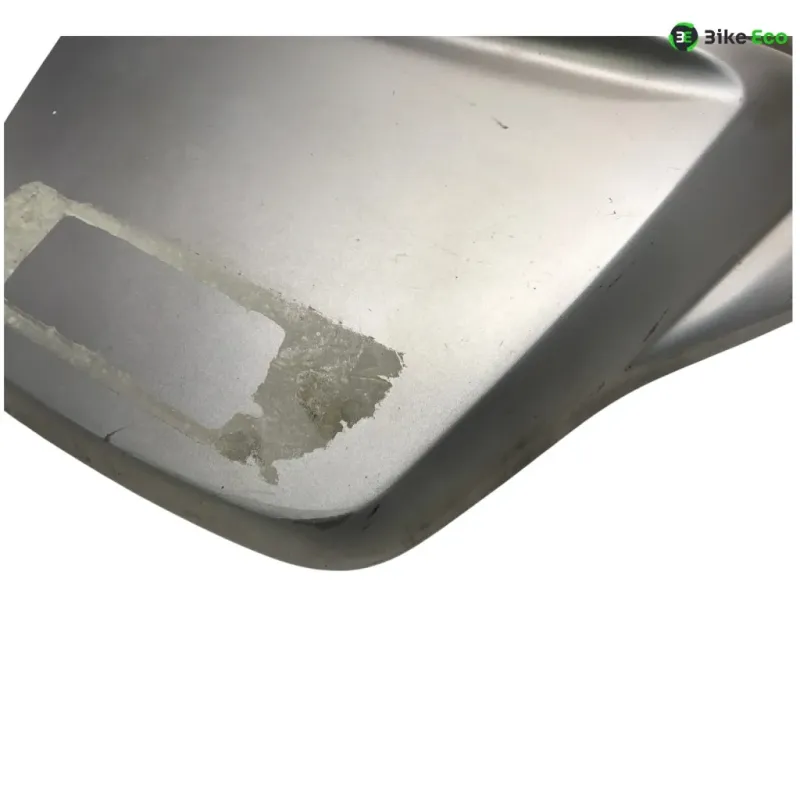 Poignee arriere HONDA FJS 600 2001-2005 SILVER WING