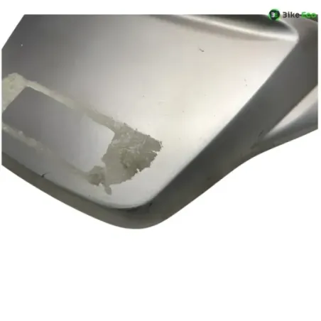 Poignee arriere HONDA FJS 600 2001-2005 SILVER WING