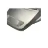 Poignee arriere HONDA FJS 600 2001-2005 SILVER WING Poignee arriere HONDA FJS 600 2001-2005 SILVER WING