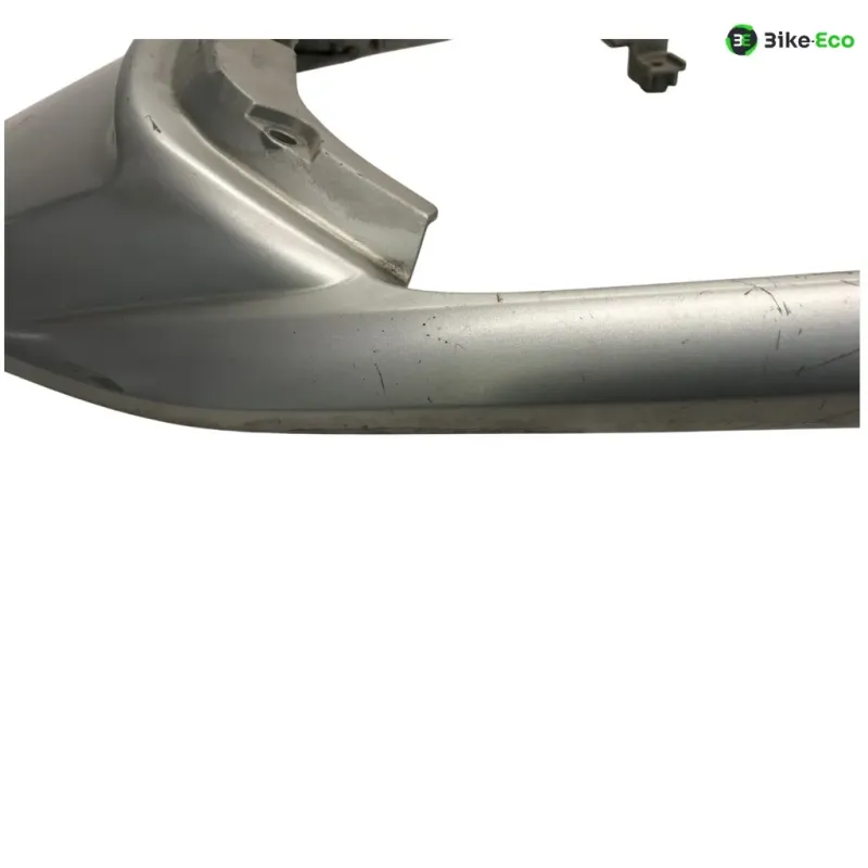 Poignee arriere HONDA FJS 600 2001-2005 SILVER WING