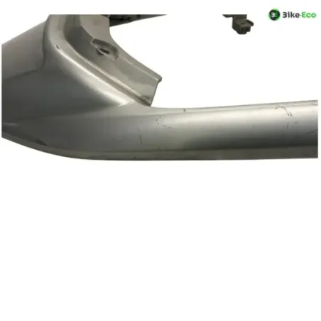 Poignee arriere HONDA FJS 600 2001-2005 SILVER WING