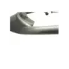 Poignee arriere HONDA FJS 600 2001-2005 SILVER WING Poignee arriere HONDA FJS 600 2001-2005 SILVER WING