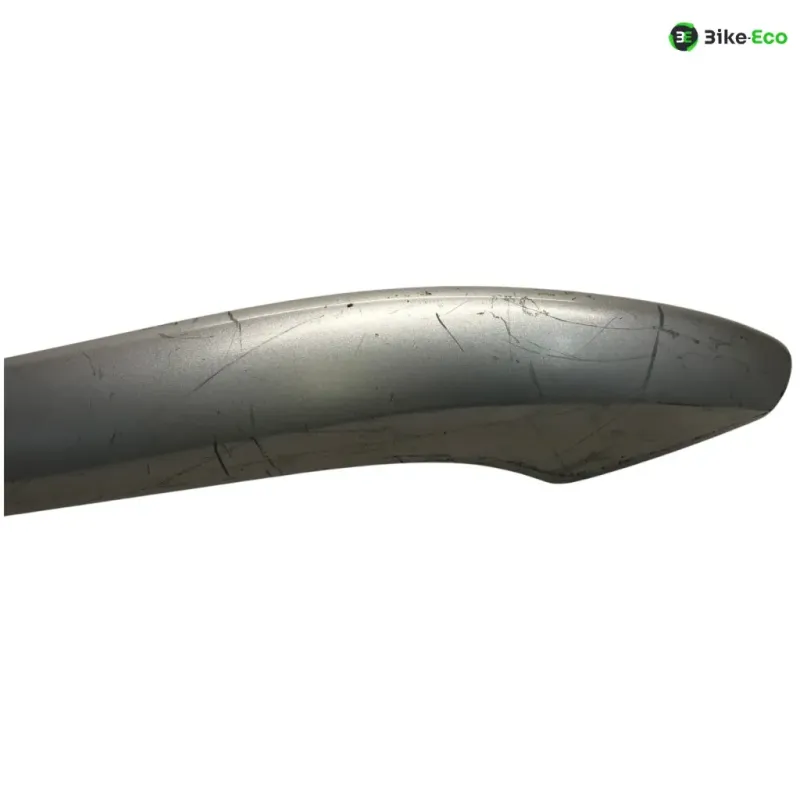Poignee arriere HONDA FJS 600 2001-2005 SILVER WING