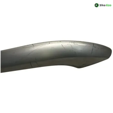 Poignee arriere HONDA FJS 600 2001-2005 SILVER WING
