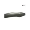 Poignee arriere HONDA FJS 600 2001-2005 SILVER WING Poignee arriere HONDA FJS 600 2001-2005 SILVER WING