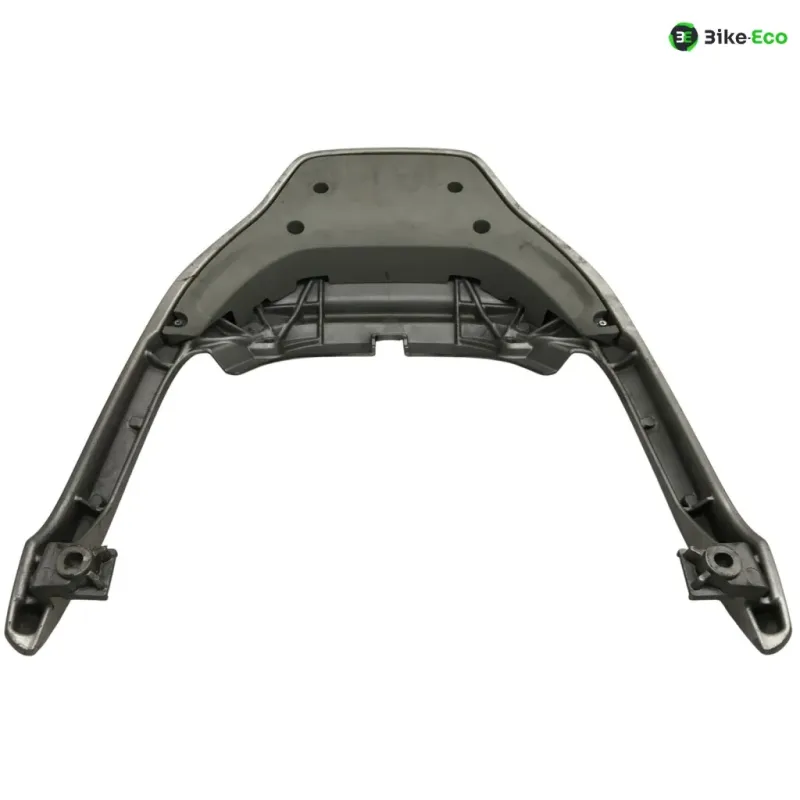 Poignee arriere HONDA FJS 600 2001-2005 SILVER WING