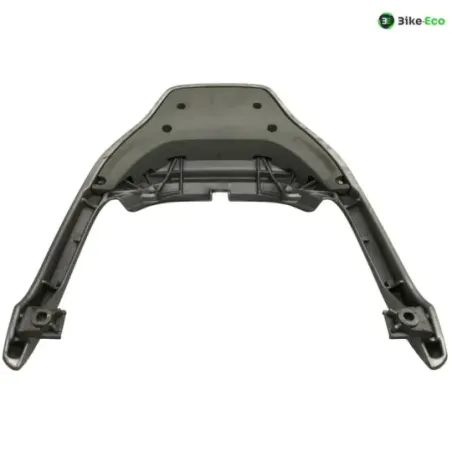 Poignee arriere HONDA FJS 600 2001-2005 SILVER WING
