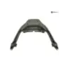 Poignee arriere HONDA FJS 600 2001-2005 SILVER WING Poignee arriere HONDA FJS 600 2001-2005 SILVER WING