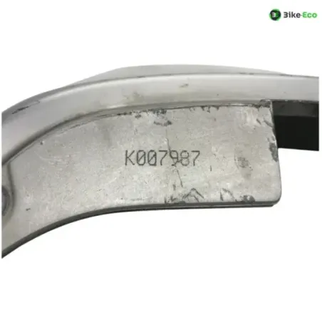 Poignee arriere HONDA FJS 600 2001-2005 SILVER WING