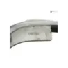 Poignee arriere HONDA FJS 600 2001-2005 SILVER WING Poignee arriere HONDA FJS 600 2001-2005 SILVER WING