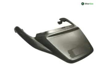 Poignee arriere HONDA FJS 600 2001-2005 SILVER WING