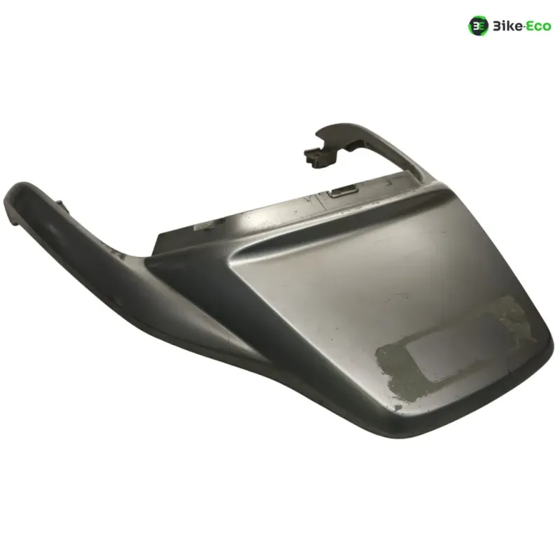 Poignee arriere HONDA FJS 600 2001-2005 SILVER WING