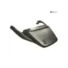 Poignee arriere HONDA FJS 600 2001-2005 SILVER WING Poignee arriere HONDA FJS 600 2001-2005 SILVER WING