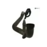 Collecteur (echappement) PIAGGIO BEVERLY 350 2016-2020 ST IE