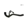 Collecteur (echappement) PIAGGIO BEVERLY 350 2016-2020 ST IE