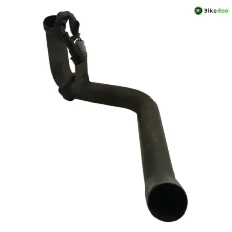 Collecteur (echappement) PIAGGIO BEVERLY 350 2016-2020 ST IE