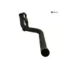 Collecteur (echappement) PIAGGIO BEVERLY 350 2016-2020 ST IE