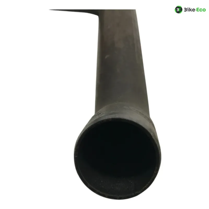 Collecteur (echappement) PIAGGIO BEVERLY 350 2016-2020 ST IE