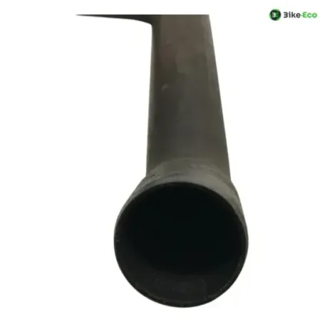 Collecteur (echappement) PIAGGIO BEVERLY 350 2016-2020 ST IE