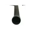 Collecteur (echappement) PIAGGIO BEVERLY 350 2016-2020 ST IE