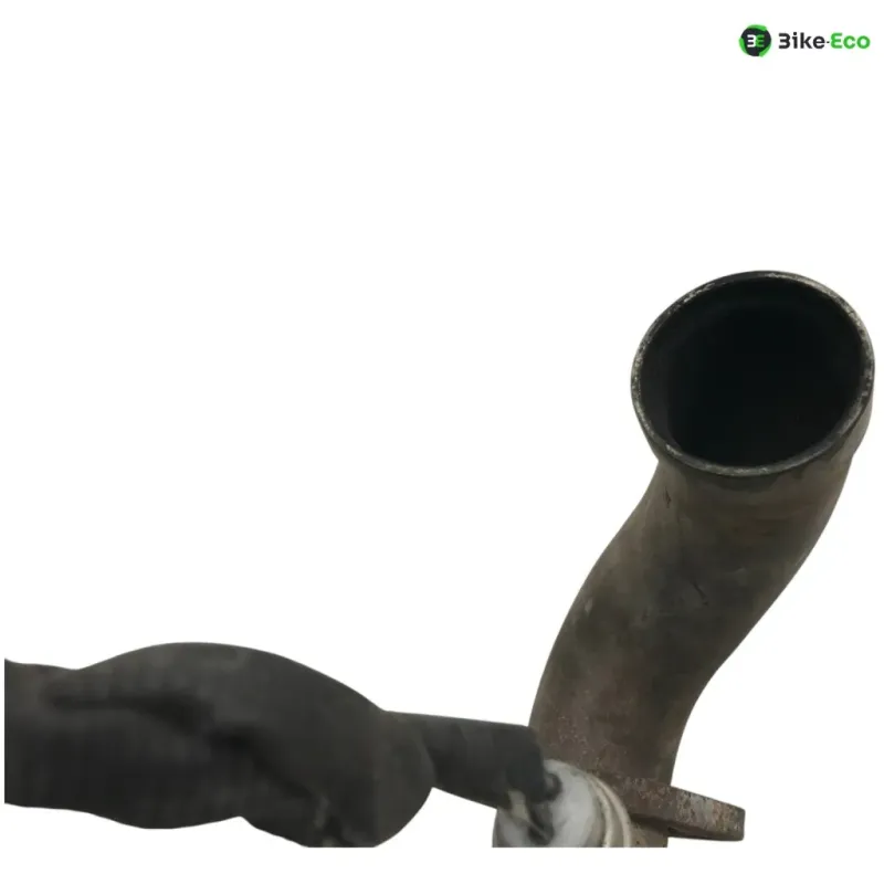 Collecteur (echappement) PIAGGIO BEVERLY 350 2016-2020 ST IE