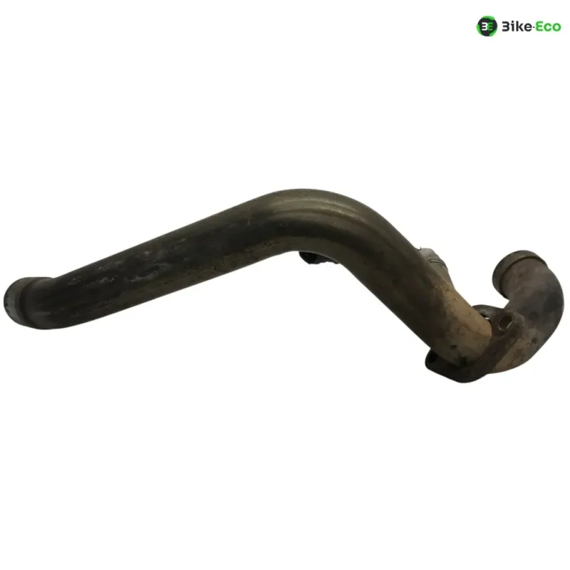 Collecteur (echappement) PIAGGIO BEVERLY 350 2016-2020 ST IE