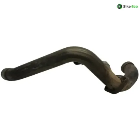 Collecteur (echappement) PIAGGIO BEVERLY 350 2016-2020 ST IE