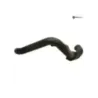 Collecteur (echappement) PIAGGIO BEVERLY 350 2016-2020 ST IE