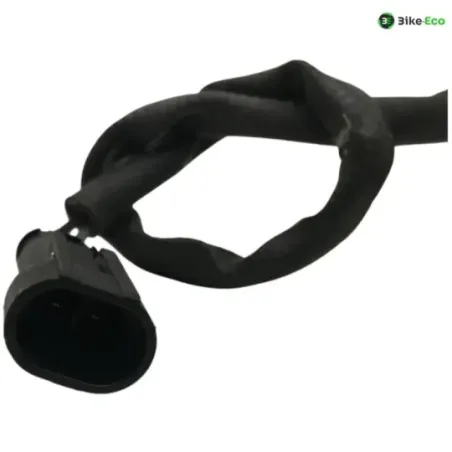 Collecteur (echappement) PIAGGIO BEVERLY 350 2016-2020 ST IE