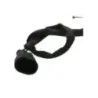 Collecteur (echappement) PIAGGIO BEVERLY 350 2016-2020 ST IE