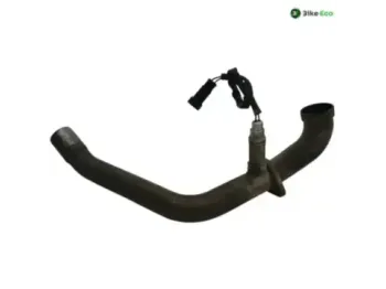 Collecteur (echappement) PIAGGIO BEVERLY 350 2016-2020 ST IE