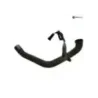 Collecteur (echappement) PIAGGIO BEVERLY 350 2016-2020 ST IE