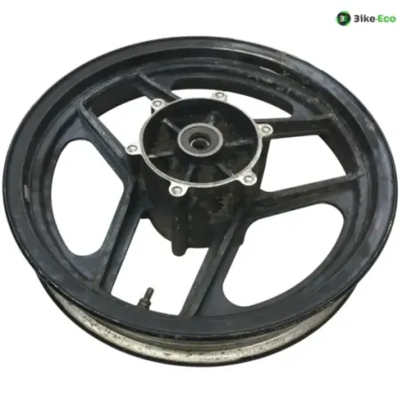 Jante avant KAWASAKI GPZ 1000 RX 1986-1988