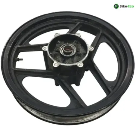 Jante avant KAWASAKI GPZ 1000 RX 1986-1988