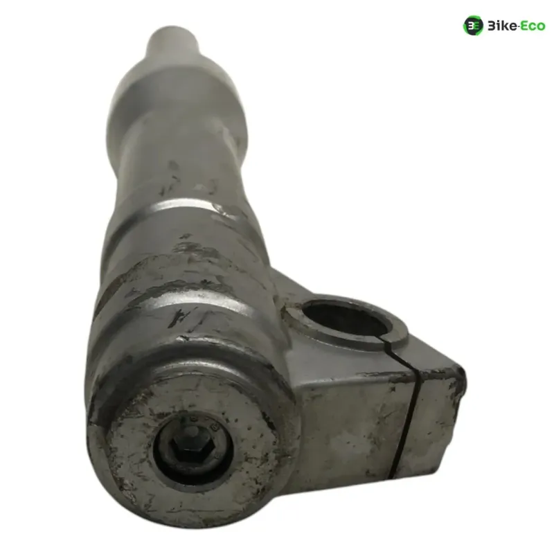 Tube de fourche droit PIAGGIO BEVERLY 350 2016-2020 ST IE