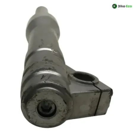 Tube de fourche droit PIAGGIO BEVERLY 350 2016-2020 ST IE