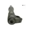 Tube de fourche droit PIAGGIO BEVERLY 350 2016-2020 ST IE