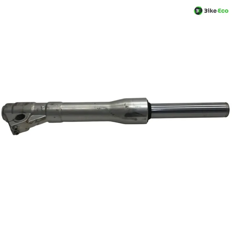 Tube de fourche droit PIAGGIO BEVERLY 350 2016-2020 ST IE