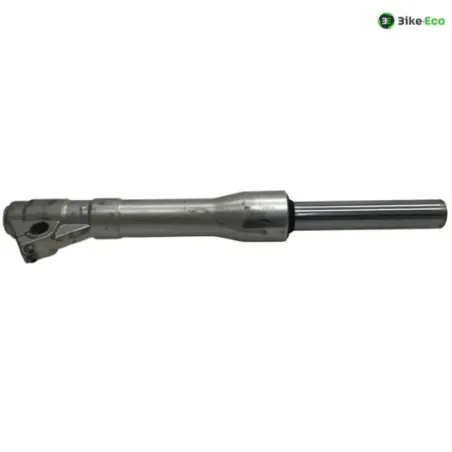 Tube de fourche droit PIAGGIO BEVERLY 350 2016-2020 ST IE