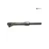 Tube de fourche droit PIAGGIO BEVERLY 350 2016-2020 ST IE