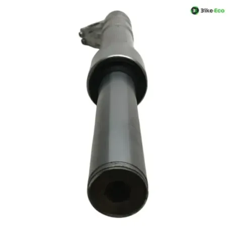 Tube de fourche droit PIAGGIO BEVERLY 350 2016-2020 ST IE