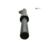 Tube de fourche droit PIAGGIO BEVERLY 350 2016-2020 ST IE