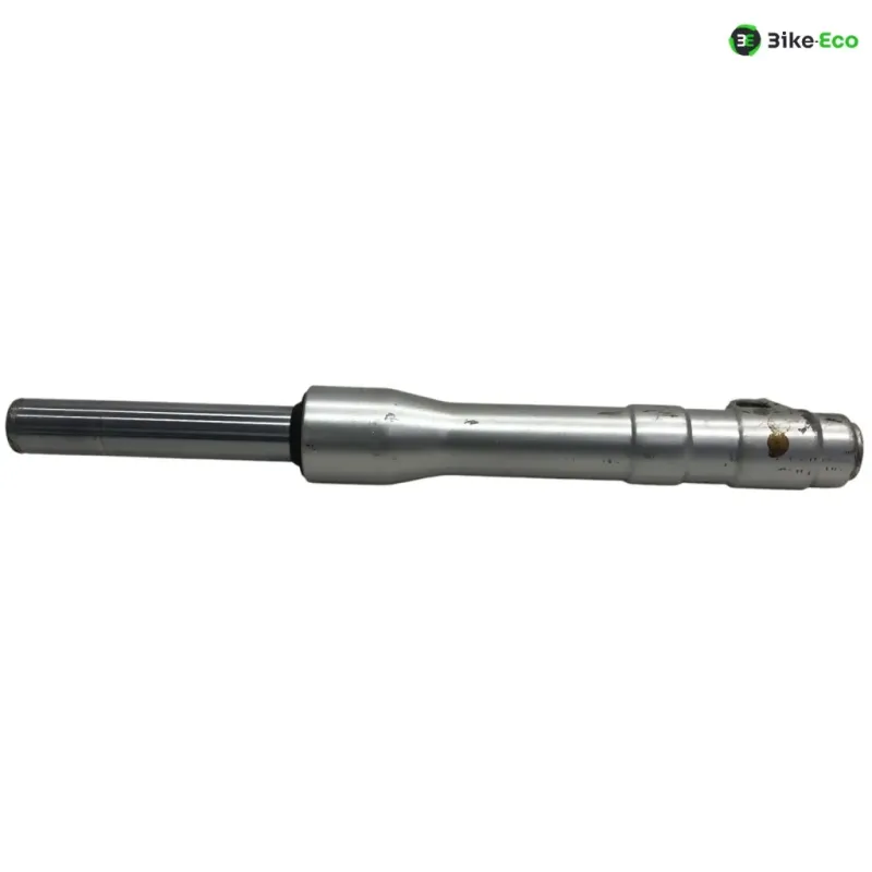 Tube de fourche droit PIAGGIO BEVERLY 350 2016-2020 ST IE