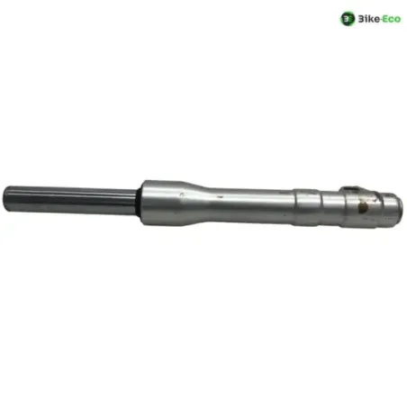 Tube de fourche droit PIAGGIO BEVERLY 350 2016-2020 ST IE