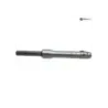 Tube de fourche droit PIAGGIO BEVERLY 350 2016-2020 ST IE