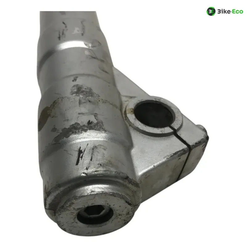 Tube de fourche droit PIAGGIO BEVERLY 350 2016-2020 ST IE