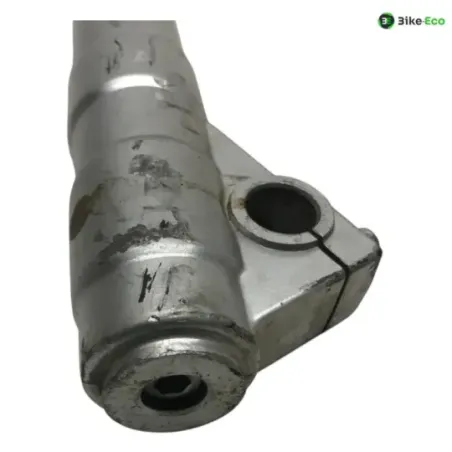 Tube de fourche droit PIAGGIO BEVERLY 350 2016-2020 ST IE