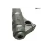 Tube de fourche droit PIAGGIO BEVERLY 350 2016-2020 ST IE