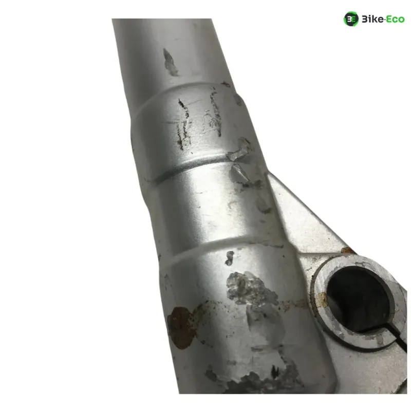 Tube de fourche droit PIAGGIO BEVERLY 350 2016-2020 ST IE